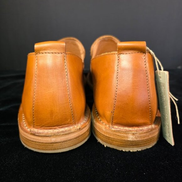 NWT Astorflex Pantoflex Loafer Men's 14 - Picture 6 of 10